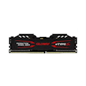  رم مدل 8GB -DDR4-2666 PC TYPE a series