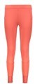  شلوار ورزشی زنانه مدل 14Y5250-PL-CAMELIA - کشی رنگ نارنجی