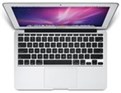  MacBook Air MC506