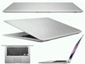  MacBook Air MC505