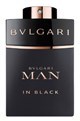  ادو پرفیوم مردانه مدل Man In Black حجم 150 میلی لیتر