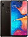 Galaxy A20 - 32GB