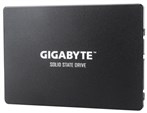 اس اس دی اینترنال گیگابایت GP-GSTFS31120GNTD ظرفیت 120GB