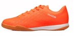کفش فوتسال مردانه مدل TID9606 -رنگ نارنجی