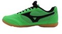 کفش فوتسال مردانه مدل 9289 -رنگ سبز چمنی