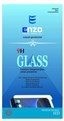  محافظ صفحه نمایش شیشه ای مدل 9H برای گوشی سامسونگ J2 Prime