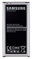  باتری موبایل مدل EB-BG900BBC برای گوشی سامسونگ Samsung Galaxy S5