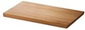  تخته آشپزخانه مدل APTITLIG-چوب بامبو