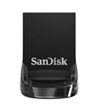 SanDisk Ultra Fit CZ430 -256GB-USB 3.1