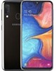  Samsung Galaxy A20e - دست دوم - کارکرده
