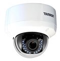  Tamron TRB-5592-PMV