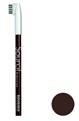 مداد ابرو مدل Sourcils Precision شماره 03- رنگ قهوه ای تیره