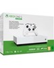  Microsoft Xbox One S All Digital