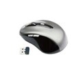  M0168Wireless Mouse