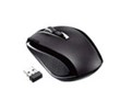  M0176Wireless Mouse