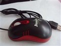  USB Mouse M-213