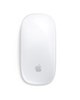  Apple Magic Mouse 2