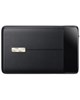  Apacer  2TB-AC731 Military-Grade Shockproof Portable Hard Drive