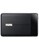  Apacer 1TB -AC731 Military-Grade Shockproof Portable Hard Drive