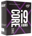 Core i9-9820X Skylake X 10-Core 3.3 GHz
