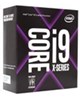  Intel Core i9-9820X Skylake X 10-Core 3.3 GHz
