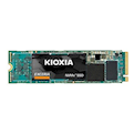 حافظه M.2 SSD کیوکسیا مدل EXCERIA با ظرفیت 250 گیگابایت - 250GB