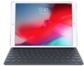   Smart Keyboard for 10.5‑inch iPad Air