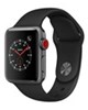  - ساعت هوشمند مدل Watch 4 2019- طرح اپل واچ سلولار