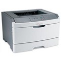  Lexmark E260 Laser Printer