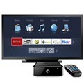  GoFlex TV HD Media Player