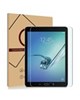  - Glass Screen Protector For Samsung Galaxy Tab S3 SM-T825