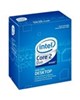  Intel Core 2 Duo E6600 - 2.4GHz 4M  L2 Cache LGA 775 65W  