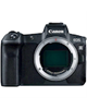  Canon EOS R Mirrorless Camera
