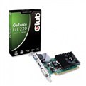 GT220-1024MB- DDR2-CGNX-G2224YLI