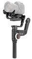  پایه لرزشگیر دوربین-CRANE 3 LAB Handheld Stabilizer