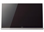 SONY KDL-40NX710-Full HD 3D 