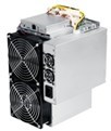  Antminer T15 23TH/s ASIC Bitcoin Miner
