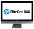  HP EliteOne 800 G2 I7 -C