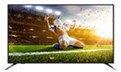  2TC45AE1X Smart TV Full HD- 45 inch