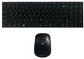  FCM-5225RF Keyboard and Mouse With Persian Letters