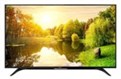  2TC50AE1X Smart TV Full HD- 50 inch