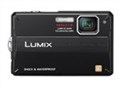  Lumix DMC-FT10 -TS10