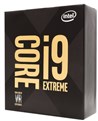 Core i9-9980XE Extreme Edition 3.0GHz LGA 2066 Skylake-X