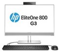  EliteOne 800 G3 - F Core i7 8GB 500GB SSD Intel-23.8inch