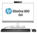  EliteOne 800 G3 - E Core i7 16GB 1TB Intel -23.8inch