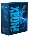 Xeon W-2123 3.6GHz FCLGA 2066 Skylake BOX 