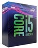  Intel Core i5-9600K 3.70GHz LGA 1151 Coffee Lake BOX