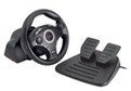  GXT 27 Force Vibration Steering Wheel (for PS3/2 & PC)