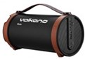  Blaster VB-020 Bluetooth Speaker