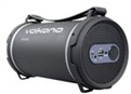   Tornado VK-30003 Bluetooth Speaker